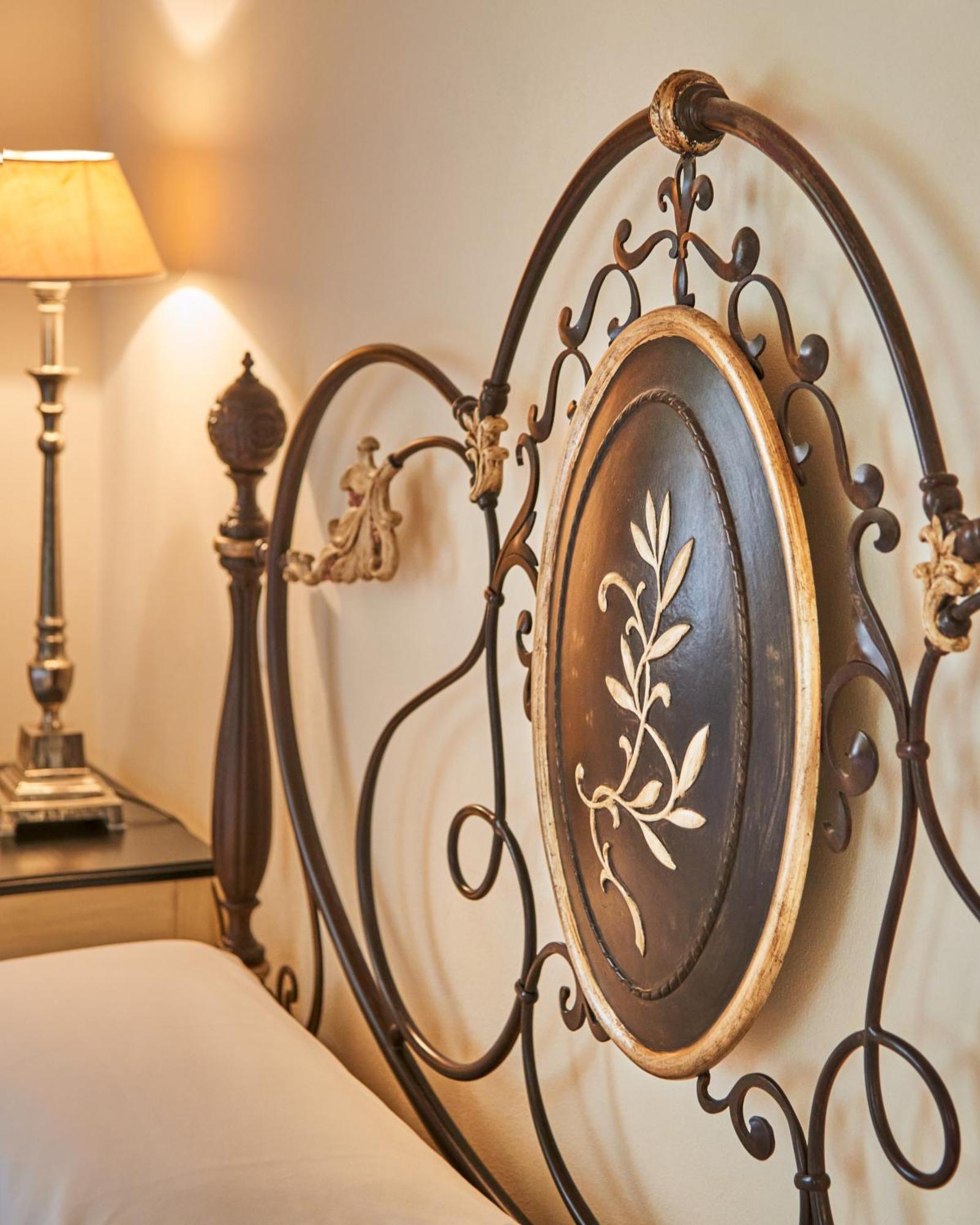 Pamperduto Country Resort Порто-Потенца-Пічена Екстер'єр фото